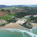 Apartmán El Encinar De Playa De La Arena *